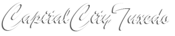 Capital City Tuxedo Rental