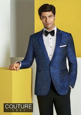 Capital City Tuxedo | Formal Wear, Walk In Same Day Tuxedo and Suit Rental